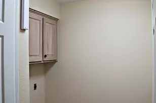 1111 Lonnie Dr, Athens, TX 75751 - Photo 26