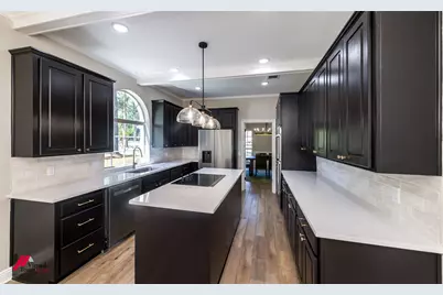 9802 Neesonwood Drive, Shreveport, LA 71106 - Photo 22