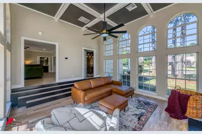 9802 Neesonwood Drive, Shreveport, LA 71106 - Photo 12