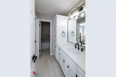 9802 Neesonwood Drive, Shreveport, LA 71106 - Photo 30