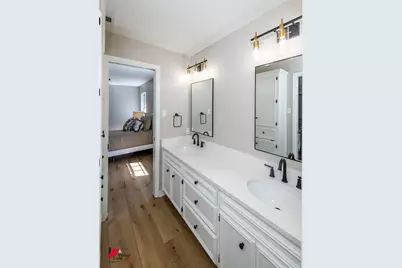 9802 Neesonwood Drive, Shreveport, LA 71106 - Photo 28