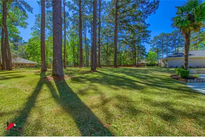 9802 Neesonwood Drive, Shreveport, LA 71106 - Photo 38