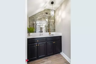 9802 Neesonwood Drive, Shreveport, LA 71106 - Photo 8