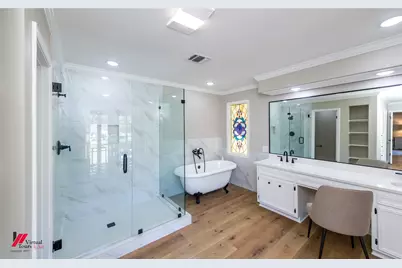 9802 Neesonwood Drive, Shreveport, LA 71106 - Photo 34