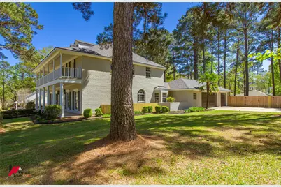 9802 Neesonwood Drive, Shreveport, LA 71106 - Photo 4