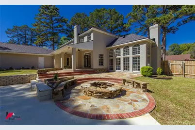 9802 Neesonwood Drive, Shreveport, LA 71106 - Photo 40