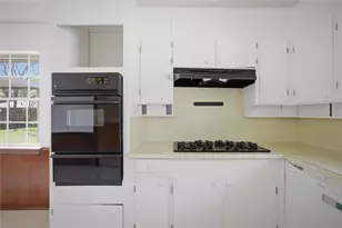 403 Daisy Dr, Allen, TX 75013 - Photo 14