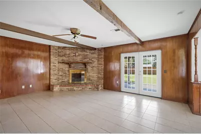 403 Daisy Drive, Allen, TX 75013 - Photo 10