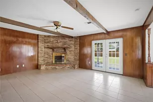 403 Daisy Dr, Allen, TX 75013 - Photo 10