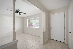 403 Daisy Dr, Allen, TX 75013 - Photo 6