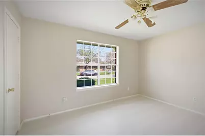 403 Daisy Drive, Allen, TX 75013 - Photo 16