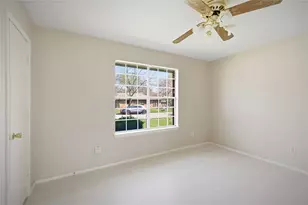 403 Daisy Dr, Allen, TX 75013 - Photo 16