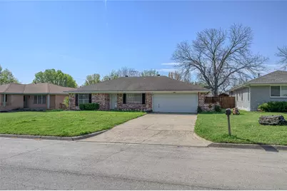 403 Daisy Drive, Allen, TX 75013 - Photo 1