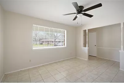 403 Daisy Drive, Allen, TX 75013 - Photo 8