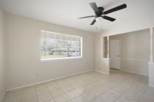 403 Daisy Dr, Allen, TX 75013 - Photo 8
