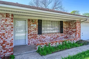 403 Daisy Dr, Allen, TX 75013 - Photo 4