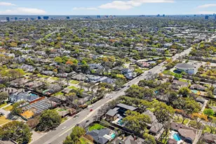 6006 Boca Raton Dr, Dallas, TX 75230 - Photo 24