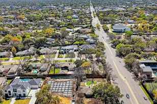 6006 Boca Raton Dr, Dallas, TX 75230 - Photo 22