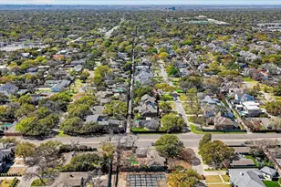 6006 Boca Raton Dr, Dallas, TX 75230 - Photo 26