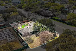 6006 Boca Raton Dr, Dallas, TX 75230 - Photo 1