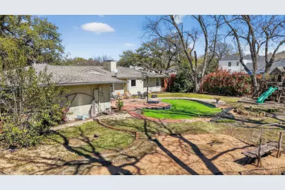 6006 Boca Raton Drive, Dallas, TX 75230 - Photo 16