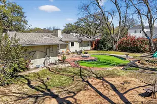 6006 Boca Raton Dr, Dallas, TX 75230 - Photo 16