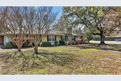 6006 Boca Raton Drive, Dallas, TX 75230 - Photo 14