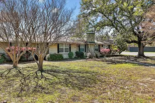 6006 Boca Raton Dr, Dallas, TX 75230 - Photo 14