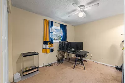 1013 Waverly Drive, Arlington, TX 76015 - Photo 16