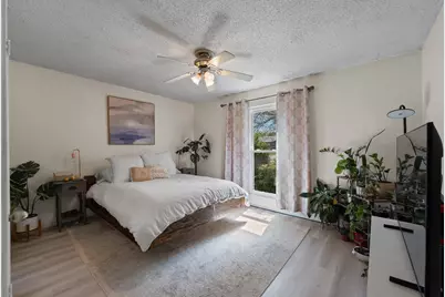 1013 Waverly Drive, Arlington, TX 76015 - Photo 10