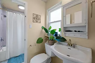 1013 Waverly Dr, Arlington, TX 76015 - Photo 12