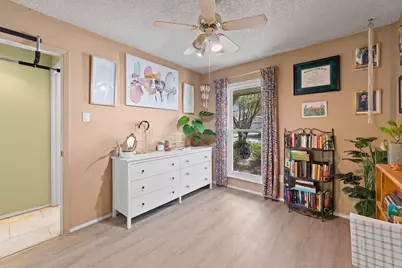 1013 Waverly Drive, Arlington, TX 76015 - Photo 14