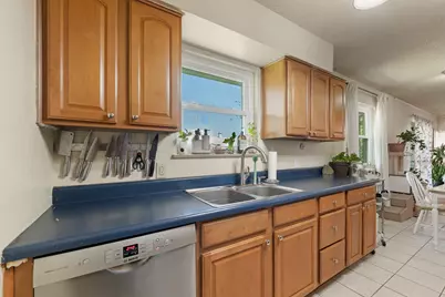 1013 Waverly Drive, Arlington, TX 76015 - Photo 8