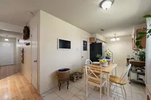 1013 Waverly Dr, Arlington, TX 76015 - Photo 6