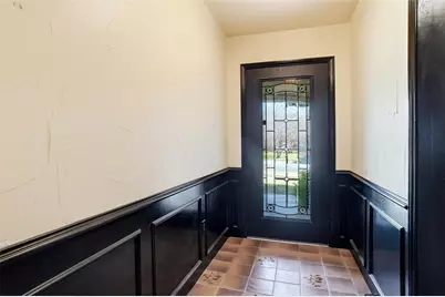 121 Montreal Drive, Hurst, TX 76054 - Photo 12