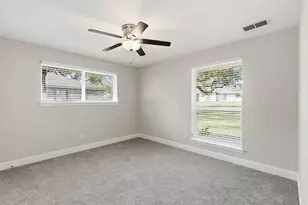 7724 Meadowhaven Dr, Dallas, TX 75254 - Photo 26