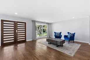 7724 Meadowhaven Dr, Dallas, TX 75254 - Photo 6