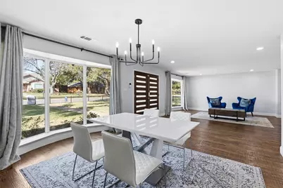 7724 Meadowhaven Drive, Dallas, TX 75254 - Photo 8