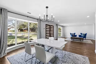 7724 Meadowhaven Dr, Dallas, TX 75254 - Photo 8