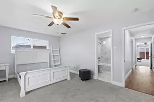 7724 Meadowhaven Dr, Dallas, TX 75254 - Photo 20