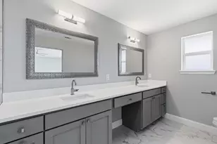 7724 Meadowhaven Dr, Dallas, TX 75254 - Photo 18