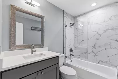 7724 Meadowhaven Drive, Dallas, TX 75254 - Photo 22