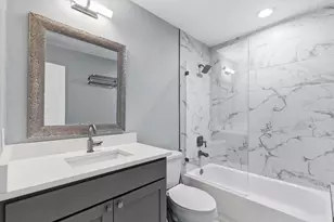 7724 Meadowhaven Dr, Dallas, TX 75254 - Photo 22