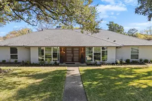 7724 Meadowhaven Dr, Dallas, TX 75254 - Photo 2