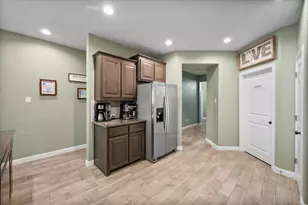 9120 Pearfield Rd, Fort Worth, TX 76179 - Photo 20