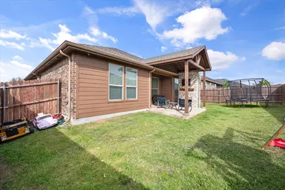 9120 Pearfield Road, Fort Worth, TX 76179 - Photo 28