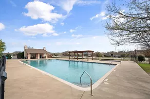 9120 Pearfield Rd, Fort Worth, TX 76179 - Photo 32