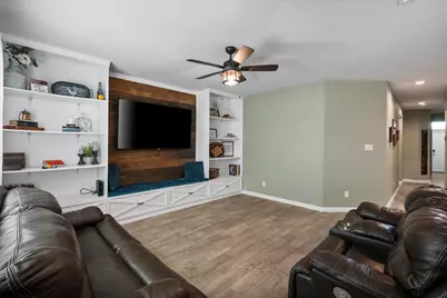 9120 Pearfield Road, Fort Worth, TX 76179 - Photo 6