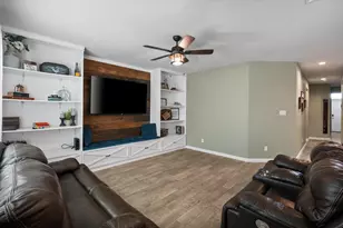 9120 Pearfield Rd, Fort Worth, TX 76179 - Photo 6