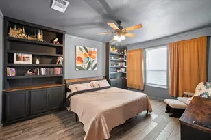 9120 Pearfield Rd, Fort Worth, TX 76179 - Photo 8